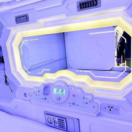 Space Home Apartment - Prater Вена Экстерьер фото