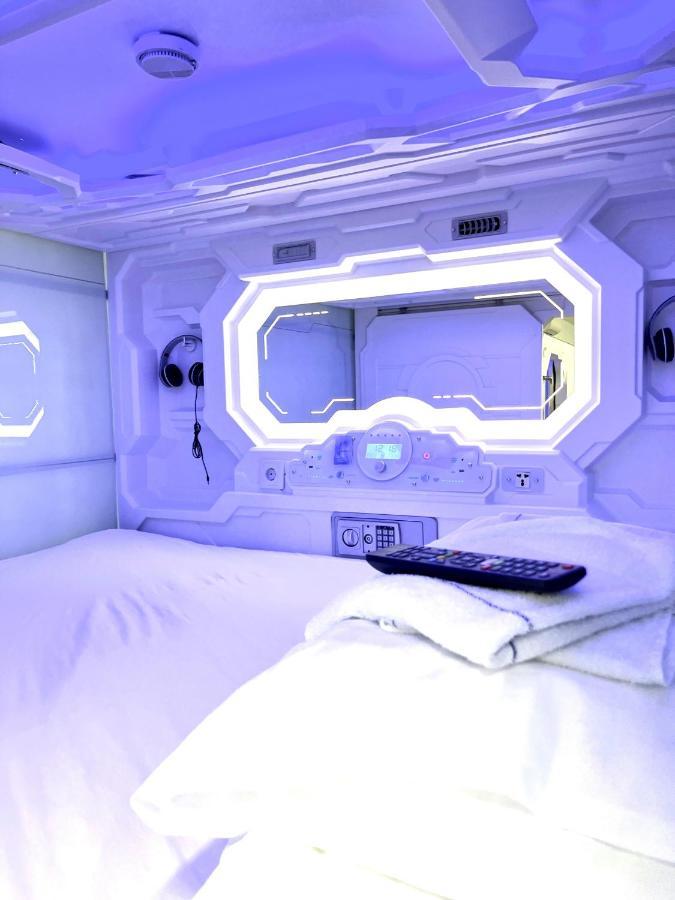 Space Home Apartment - Prater Вена Экстерьер фото